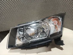 ���� Chevrolet Cruze 2009-2016 ST2351110L, �������� ����� ST2351110L ����