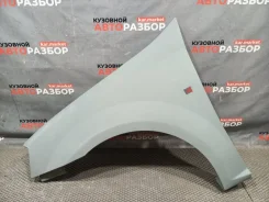 ����� Renault Logan 2004-2014 SYRN001G001BL 1, �������� ����� SYRN001G001BL ����