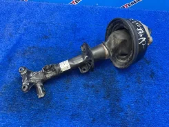 ����������� ������ ������ Mercedes-Benz CLS-Class 2012 A2183206513 C218 M276DE30LA, �������� ����� A2183206513 ����