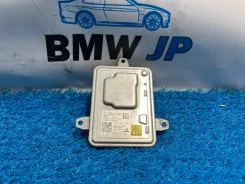 ���� ���������� ����� BMW 3 2012 63127296090 F30 N20B20B 63127296090 ����