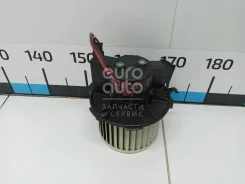 �������� ��������� Peugeot 307 6441P1 [31828234] 6441P1 ����