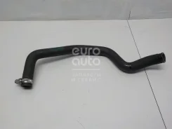 ����� ���������� ������. ����� Land Rover Range Rover III LM 11157556837 11157556837 ����