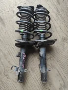������ �������� �����/������ Nissan X-Trail E43034CE1C T32, �������� E43034CE1C ����