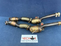 ��������� Volkswagen Touareg 1 2004 7L6254350FX AXQ 7L6254350FX ����