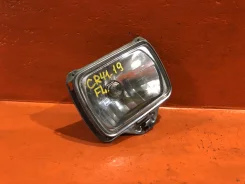���� Toyota LITE ACE NOAH 81110-28240, ����� 8111028240 ����