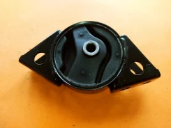 ������� ��������� Nissan Bluebird ENU14 R8113202J210, ������ R8113202J210 ����