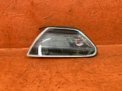 ������� Toyota Markii ST22252BL, ����� ST22252BL ����