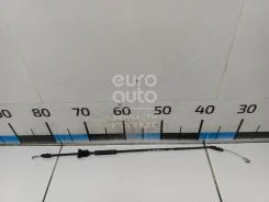 ���� ���������� �������� ����� VW Transporter T5 7E0837085 7E0837085 ����