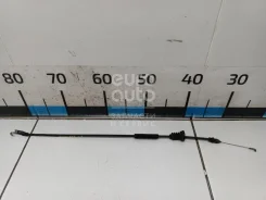 ���� ���������� �������� ����� VW Transporter T5 7E0837085 7E0837085 ����