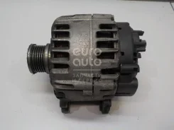 ��������� VW Amarok 03L903024S 03L903024S ����