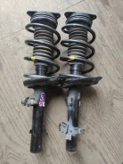 ������ �������� �����/������ Nissan X-Trail E43034CE1C NT32, �������� E43034CE1C ����