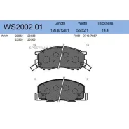 ������� ��������� �������� | ����� | WS200201 WS200201 ����