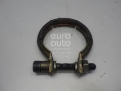 ����� ��������� Audi Q7 4M 059253139D 059253139D ����