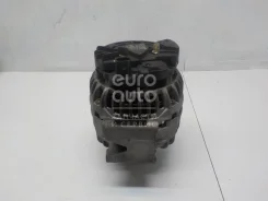 ��������� Mercedes Benz C Class W203 A2711540802 A2711540802 ����