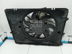 ���������� ��������� BMW 1 serie E87 E81 17425A3F103 17425A3F103 ����
