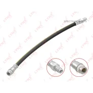 ����� ��������� | ����� | BL3373 BL3373 ����
