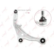 ����� �������� | ����� ���� | C5469R C5469R ����