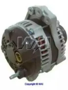 ��������� 23941R ����