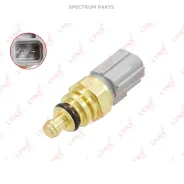������ ����������� ����������� �������� DM7009 DM7009 ����
