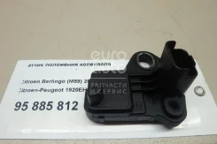 ������ ��������� ��������� Citroen Berlingo M59 1920EH [95885812] 1920EH ����