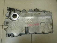 ������ �������� ��������� Skoda Octavia A5 1Z 06F103601B 06F103601B ����