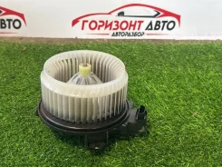 ����� ����� Toyota Premio 2010 ZRT260 2ZR-FAE ����