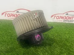 ����� ����� Toyota Hilux Surf 2000 RZN185W 3RZ-FE ����