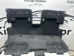 Ko������ �o�� AITO M5 345323SAD134, ������ 345323SAD134 ����