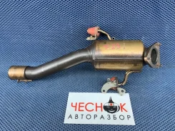 ����������� Volkswagen Touareg 1 2004 7L0254400C BMV, ������ 7L0254400C ����