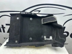 Ko������ �o�� AITO M5 5109550RA01, �������� ����� 5109550RA01 ����