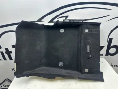 Ko������ �o�� AITO M5 5109550RA01, �������� ������ 5109550RA01 ����