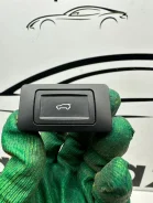 ������ �������� ��������� AITO M5 3758040RK01 3758040RK01 ����