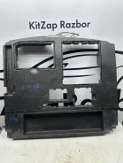 ���������� � �������� AITO M5 8218061RK01 8218061RK01 ����