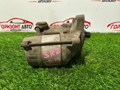 ������� Toyota Hilux Surf 2000 RZN185W 3RZ-FE ����
