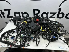 �������� ������ AITO M5 4010201RK01, �������� ������ 4010201RK01 ����