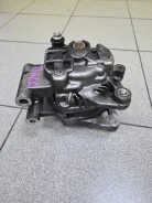 ��������� Suzuki Escudo 2014 3140078K12 TDA4W J24B 3140078K12 ����