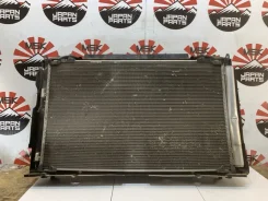 ������� ���������� Toyota Land Cruiser Prado 1604131540 150 1GD-FTV 1604131540 ����