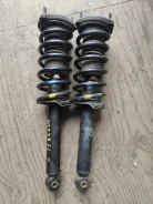 ������ �������� �����/������ Toyota Cresta 4851029575 JZX100, �������� 4851029575 ����