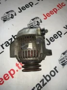 ��������� Toyota Land Cruiser 2706017220 80 1FZ 2706017220 ����