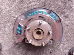 ������� Toyota Avensis 4355002010 ZRT272, �������� ������ 4355002010 ����