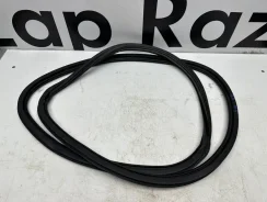 ����������� ����� AITO M5 123Wertyy1234432, �������� ����� 123WERTYY1234432 ����