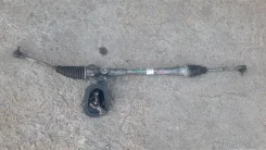 ������� ����� Toyota Passo 45502B1094 KGC30 45502B1094 ����