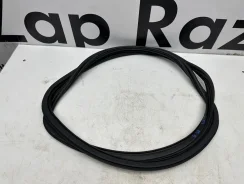 ����������� ����� AITO M5 123Wertyy1234432, �������� ������ 123WERTYY1234432 ����