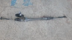 ������� ����� Toyota Vitz 4551052040 SCP90 4551052040 ����