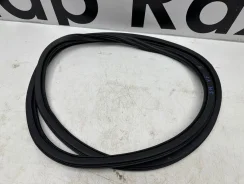 ����������� ����� AITO M5 123Wertyy1234432, ������ ����� 123WERTYY1234432 ����