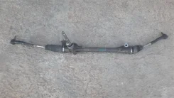 ������� ����� Toyota Auris 4551012360 ZRE152 4551012360 ����