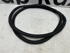 ����������� ����� AITO M5 123Wertyy1234432, ������ ������ 123WERTYY1234432 ����