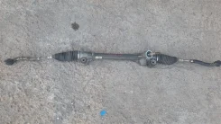 ������� ����� Toyota Vitz 4551052040 SCP90 4551052040 ����