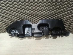 ������������ ������� Renault Duster 2010-2021 622231300R, �������� ����� 622231300R ����