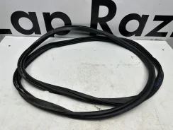 ����������� ��������� AITO M5 123Wertyy1234432, ������ ������ 123WERTYY1234432 ����